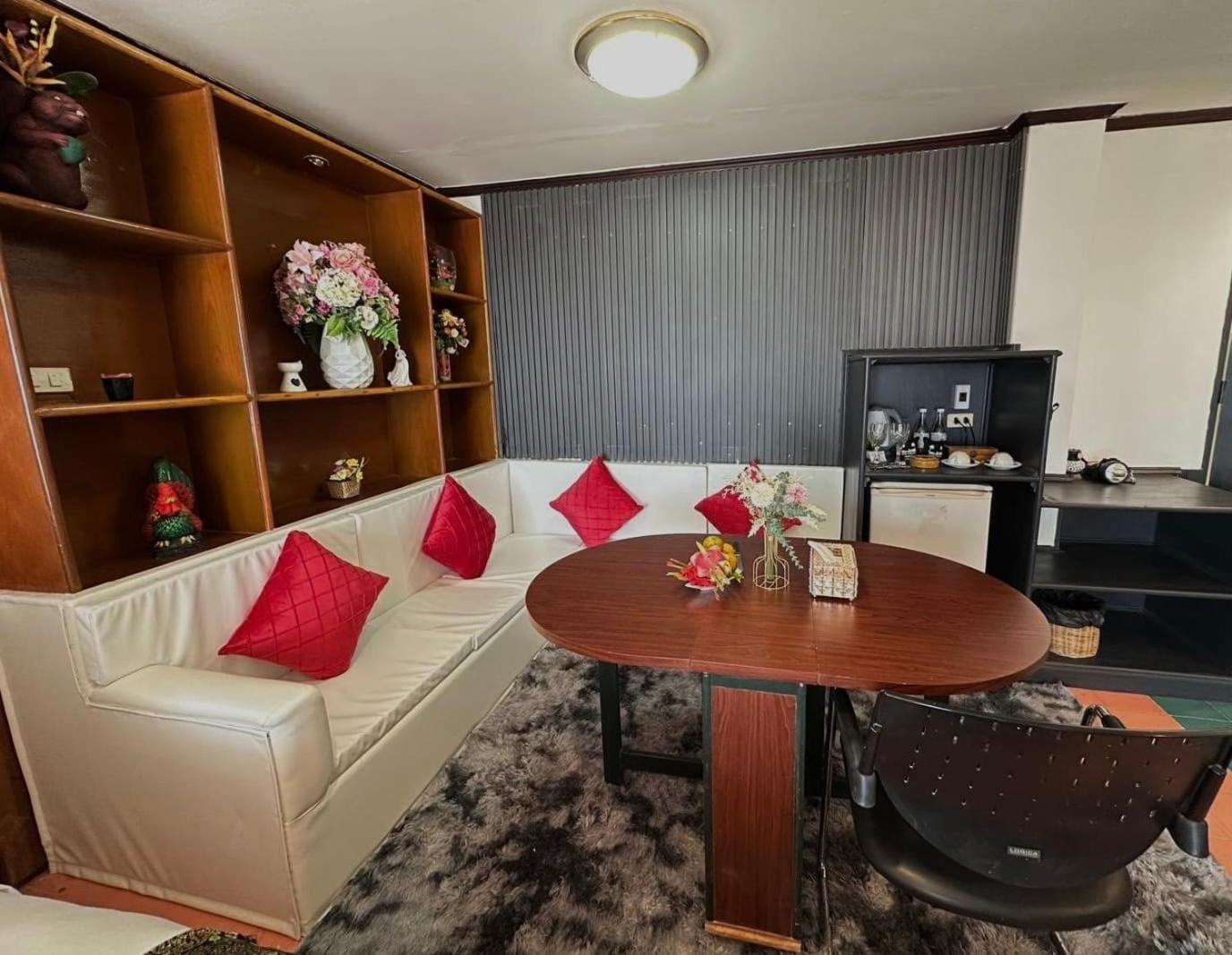 Koh Chang Resort Dış mekan fotoğraf